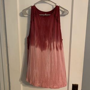 American Eagle Soft & Sexy Tank